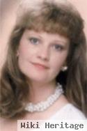 Lori Irene Allred Huntley