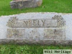 Ruth Enos Neely