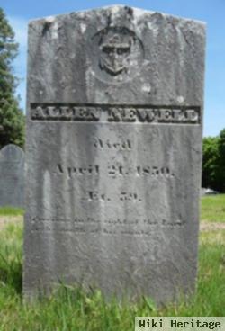 Allen Newell