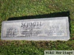 Ethel G. Schmell