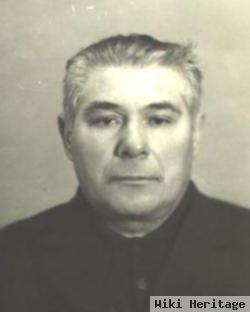 Ivan Melnichuk