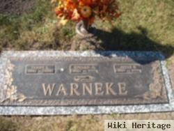 Tammy L. Warneke