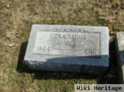 Izora Smith Himes