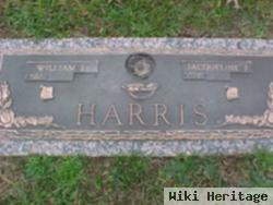 William L. Harris