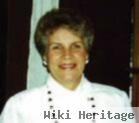 Doris L Minnick Whitaker