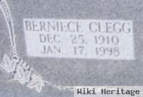 Berniece Clegg Gary