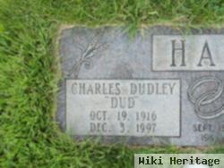 Charles Dudley "dud" Han