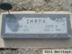 Edna R. Shank