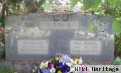 Inez Russell Link