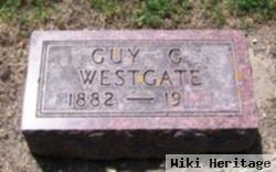 Guy G. Westgate