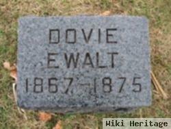 Dovie Ewalt