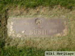 Janet L Bush