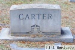 Hayne C. Carter, Jr