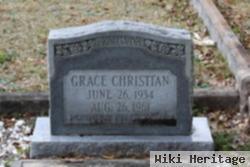 Grace Christian