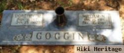 William N. Goggin