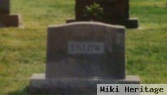 Rose L. Enlow