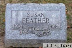 Susan Feather