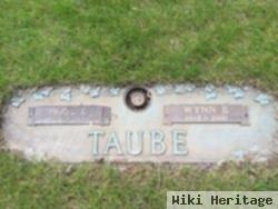 Wynn Bennett Taube