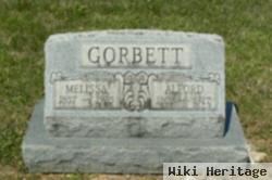 Alford Gorbett