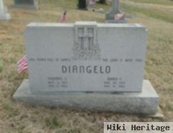 Thomas S. Diangelo