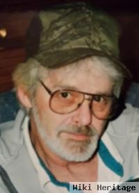 Everett E. "gene" Uplinger