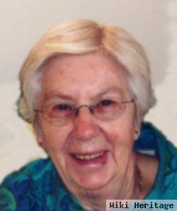 Carol Hartman Turski