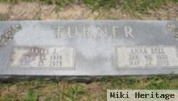 James J. Turner