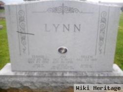 Helen Nix Lynn