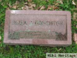 Della J Houghton