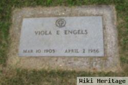 Viola Engels