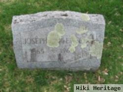 Joseph Milewski