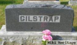 Ezra Gilstrap