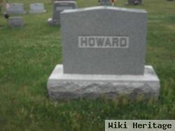 Leigh H. Howard