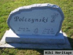 Frank B. Polczynski