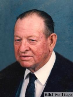 Jack H. Kuhlman