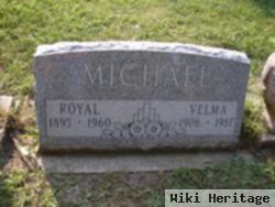 Royal Michael