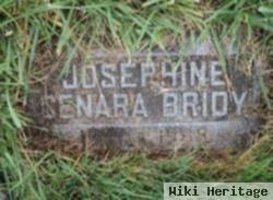 Josephine Genara Bridy