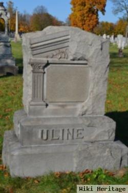 John H Uline