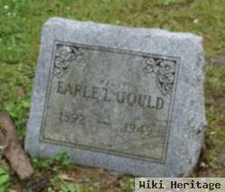 Earle L Gould