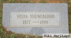 Vesta Youngblood