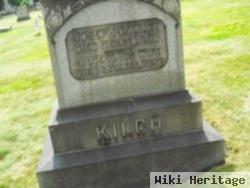 Joseph J. Kilch