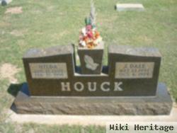 J. Dale Houck