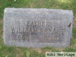 William Bryant