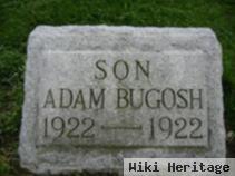 Adam Bugosh