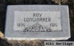 Roy Longinaker