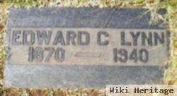 Edward C. Lynn