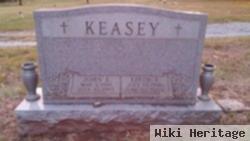 John Edward Keasey