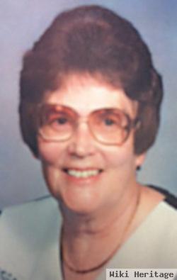 Joyce Marie Davis Jones