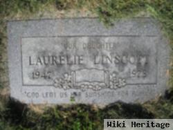 Laurelie Adel Linscott