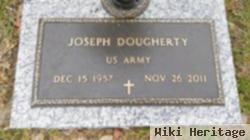 Joseph Dougherty